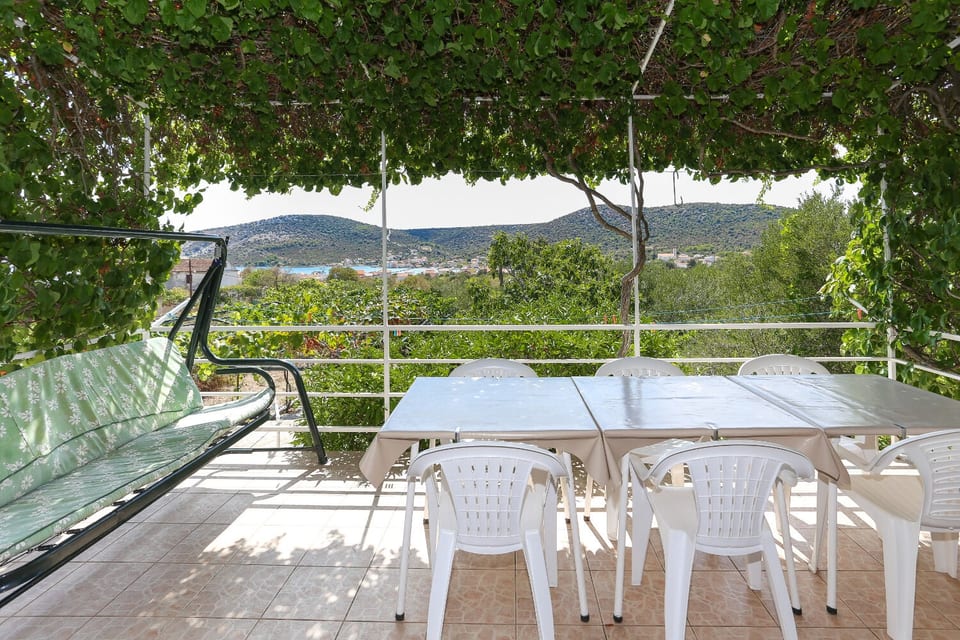 House Marcelo - Unit 373824-13