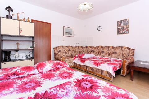 House Marcelo - Unit 373824-13