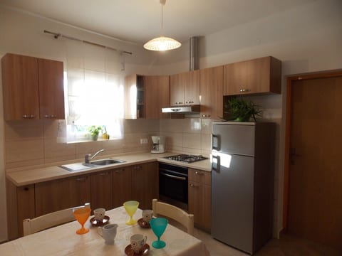 House Andro - Unit 373825-13