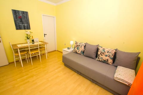 Apartment Neno - Unit 373826-13