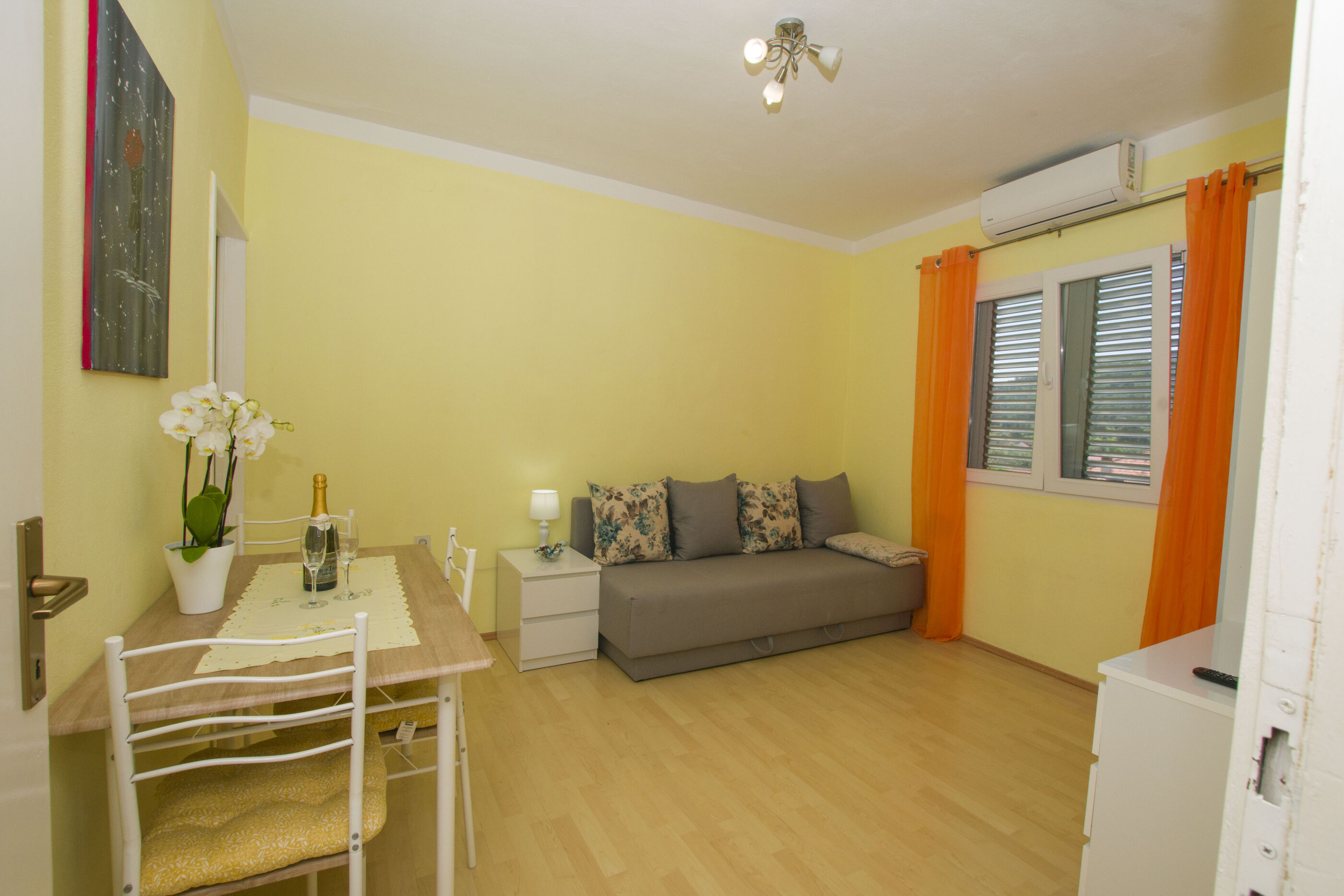 Apartment Neno - Unit 373826-13