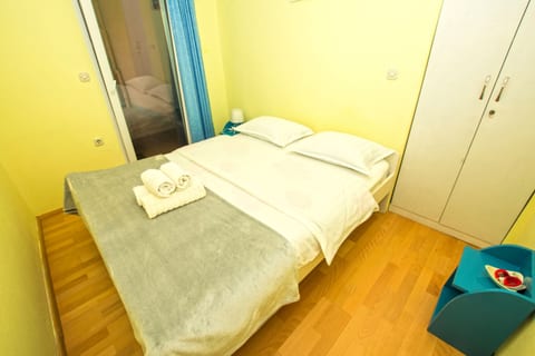 Apartment Neno - Unit 373826-13