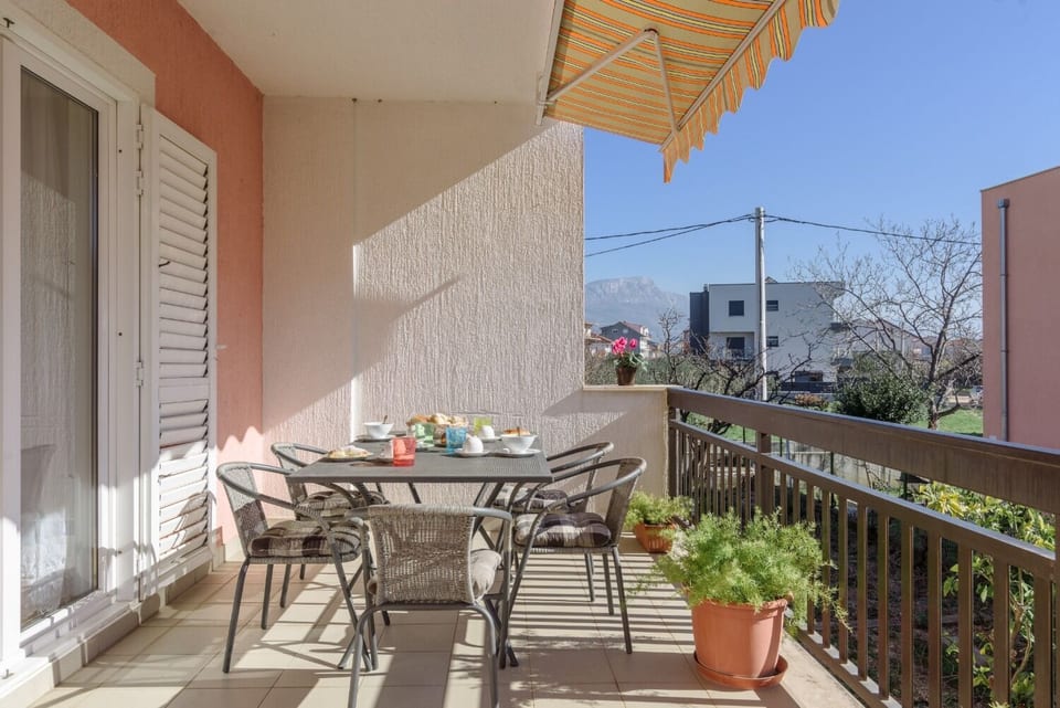 Apartment Vana - Unit 373827-13 - Croatia