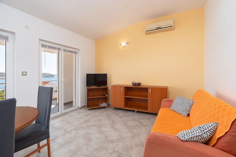 Apartments Marietta - Unit 373828-13