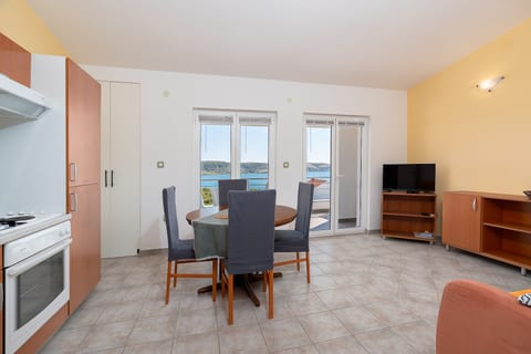 Apartments Marietta - Unit 373828-13