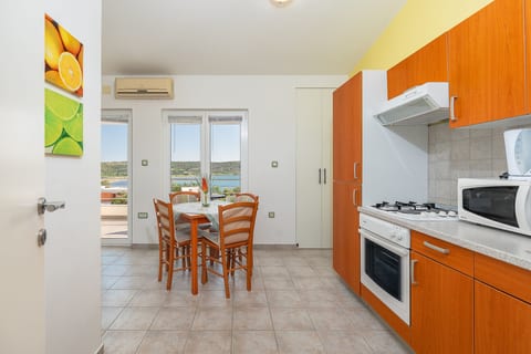 Apartments Marietta - Unit 373829-13