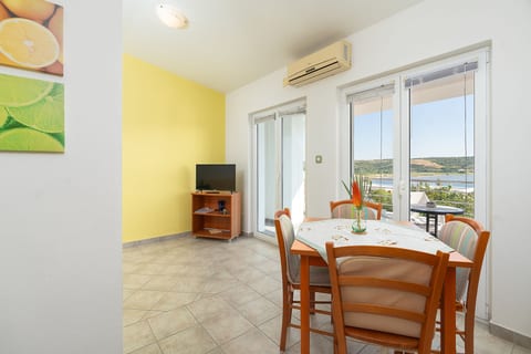 Apartments Marietta - Unit 373829-13