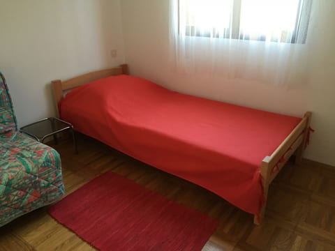 House Vanesa - Unit 373831-13