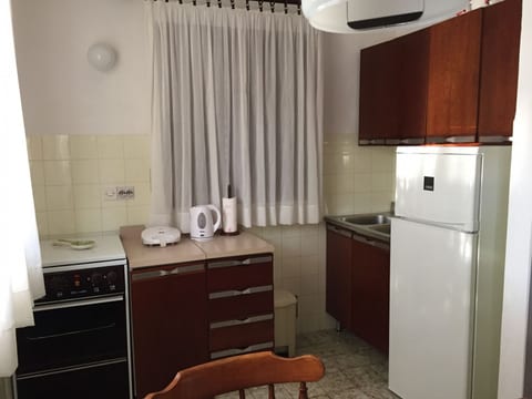 House Vanesa - Unit 373831-13