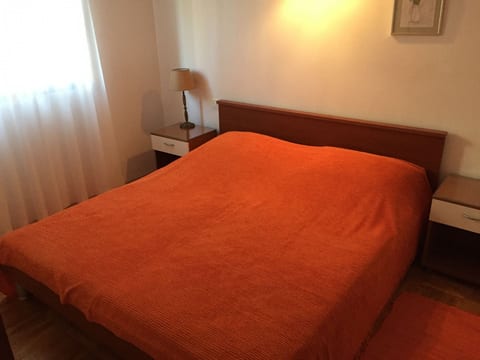 House Vanesa - Unit 373831-13