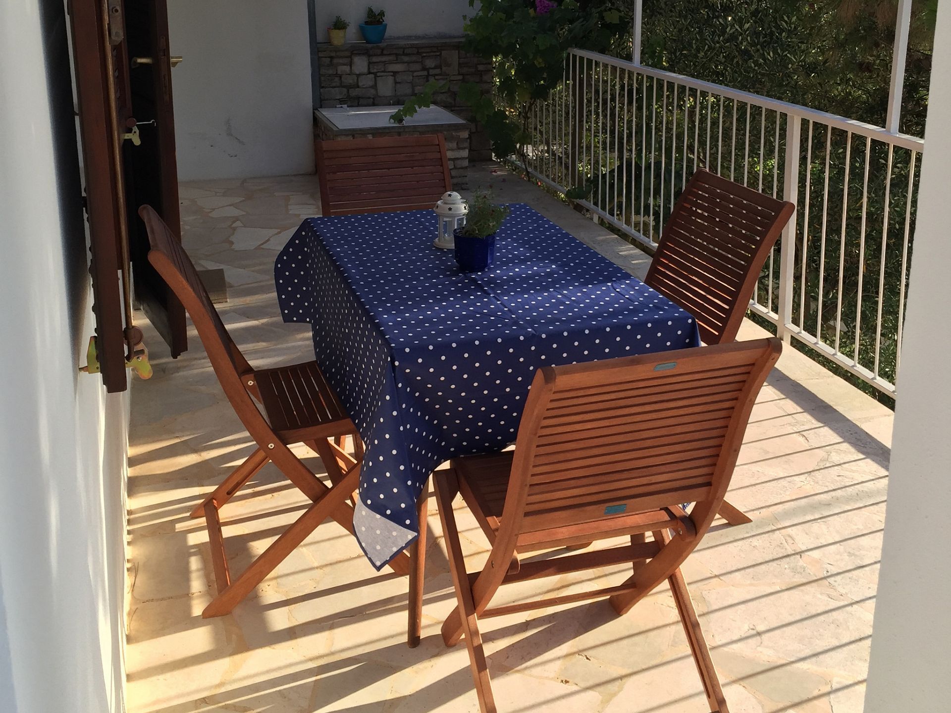 House Vanesa - Unit 373831-13