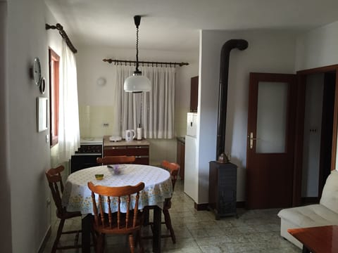 House Vanesa - Unit 373831-13
