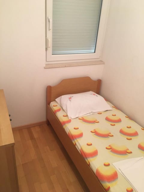 Apartment Zdrave - Unit 373834-13