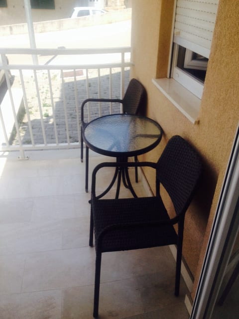 Apartment Zdrave - Unit 373834-13