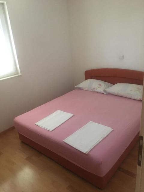 Apartment Zdrave - Unit 373834-13
