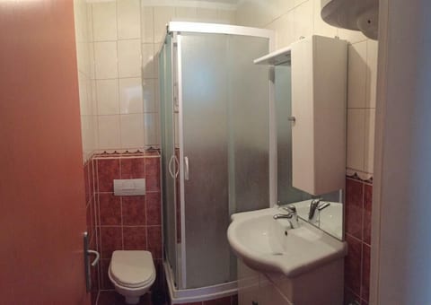 Apartment Zdrave - Unit 373834-13