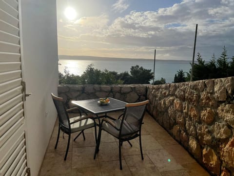 Apartment Ante - Unit 373837-13