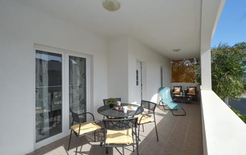 House Pazanin - Unit 373839-13