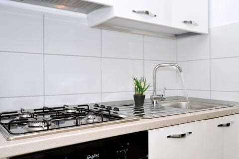 House Pazanin - Unit 373839-13