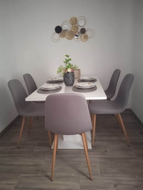 Apartments Neda - Unit 373840-13