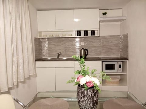 Apartments Neda - Unit 373840-13