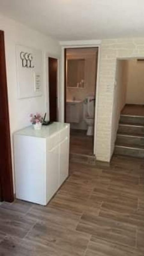 Apartments Neda - Unit 373840-13