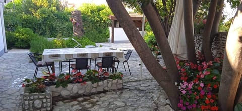 Apartments Neda - Unit 373840-13