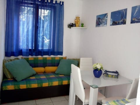 Apartments Neda - Unit 373841-13