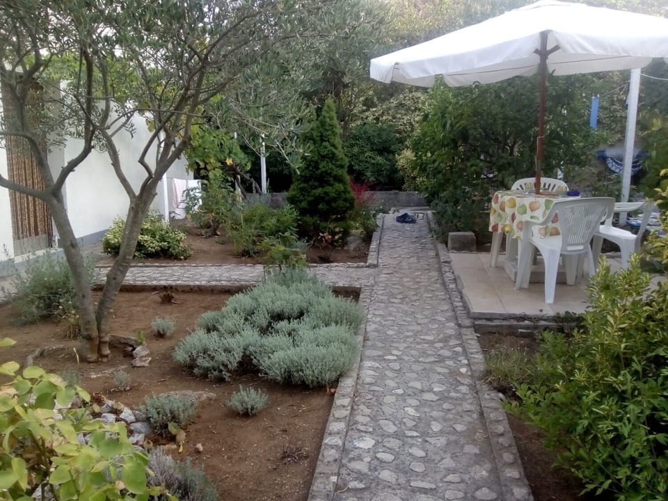 Appartements Neda - Unité 373841-13