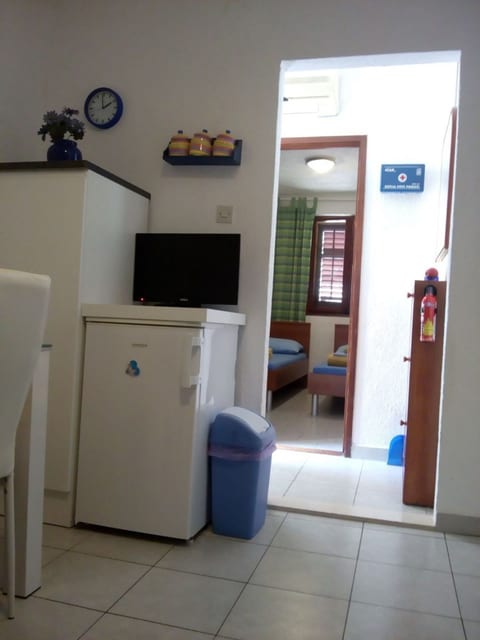 Apartments Neda - Unit 373841-13