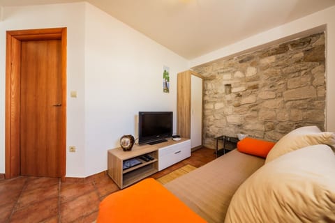Apartments Villa Mirakul - Unit 373842-13