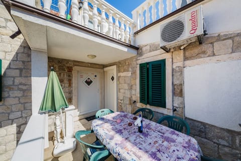 Apartments Villa Mirakul - Unit 373842-13