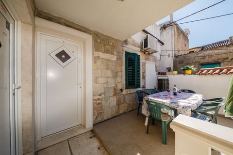 Apartments Villa Mirakul - Unit 373842-13