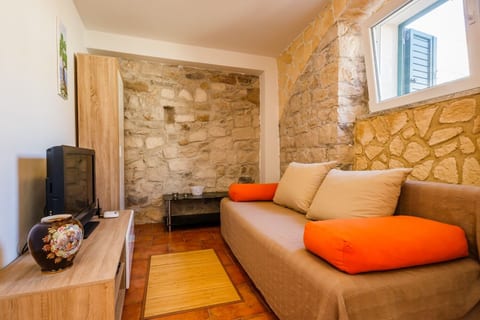 Apartments Villa Mirakul - Unit 373842-13