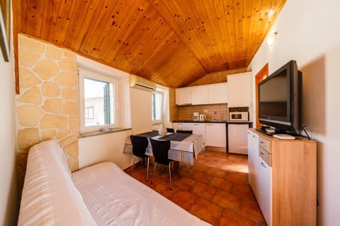 Apartments Villa Mirakul - Unit 373843-13
