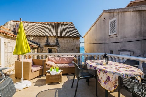 Apartments Villa Mirakul - Unit 373843-13
