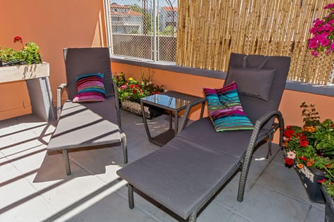 Apartment Dragica - Unit 373847-13