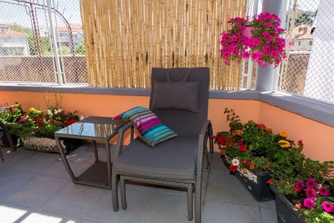 Apartment Dragica - Unit 373847-13