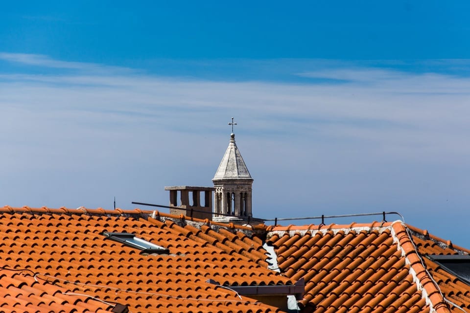 Appartamento Dragica - Unità 373847-13