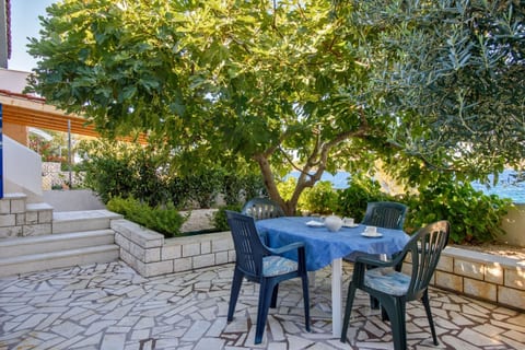 Apartments Modri Dragulj - Unit 373851-13