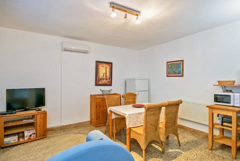 Apartments Modri Dragulj - Unit 373851-13