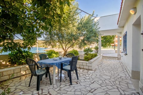 Apartments Modri Dragulj - Unit 373851-13
