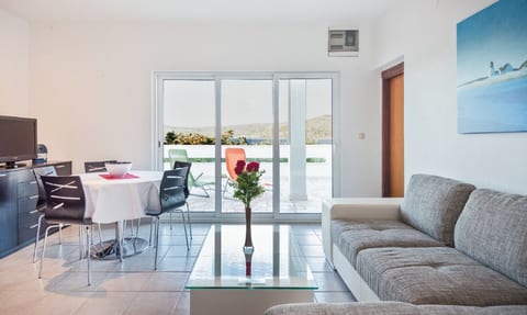 Apartments Modri Dragulj - Unit 373852-13