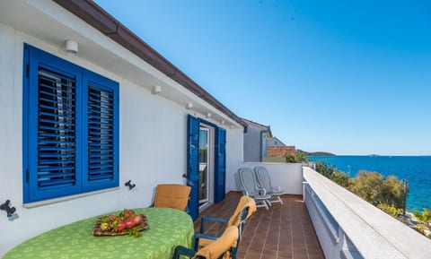 Apartments Modri Dragulj - Unit 373853-13