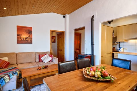 Apartments Modri Dragulj - Unit 373853-13