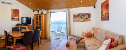 Apartments Modri Dragulj - Unit 373853-13
