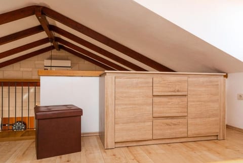House Kristiana - Unit 373858-13