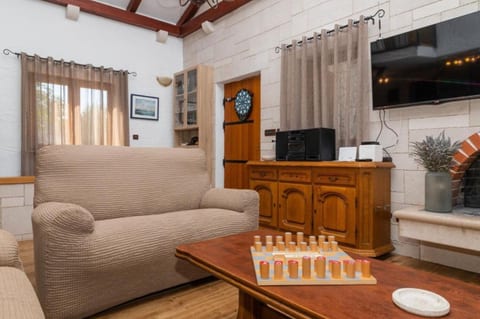 House Kristiana - Unit 373858-13