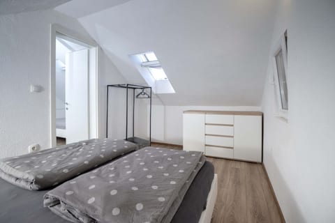 House Baras garden - Unit 373859-13