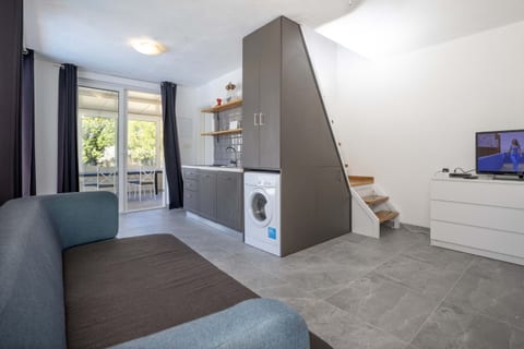 House Baras garden - Unit 373859-13